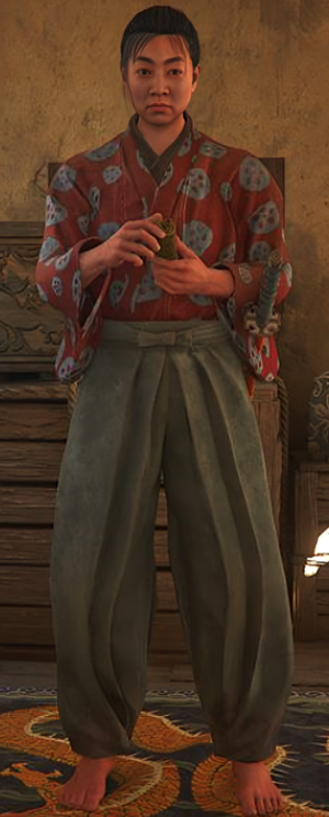 ACSH The Trader 1.png