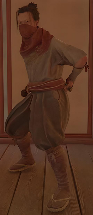 ACSH Toro 1.png