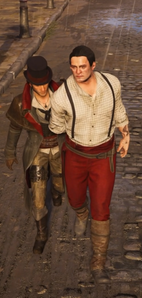 File:ACS Benjamin Raffles.png