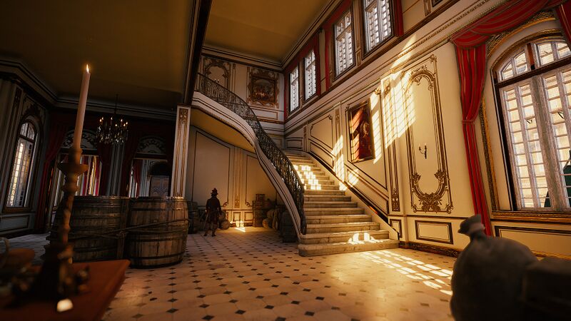 File:ACU Le Louvre Interior 4.jpg