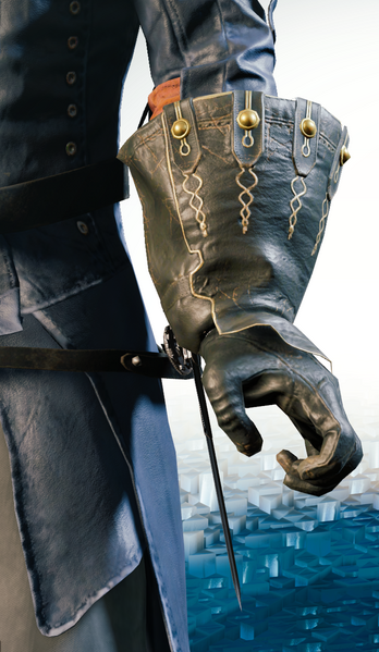 File:ACU Legendary Phantom Bracers.png