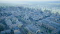 Thumbnail for version as of 00:05, 23 January 2026