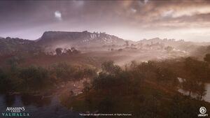 ACV Ben Bulben 5.jpg