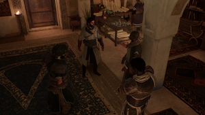 ACV Blood and Shadows 1.png