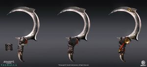 ACV Bone Sickle - Concept Art.jpg