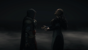 ACV Heika's Final Moments.png