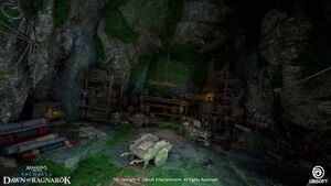 ACV Jordber Shelter 8.jpg