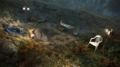 Thumbnail for version as of 00:07, 23 January 2026