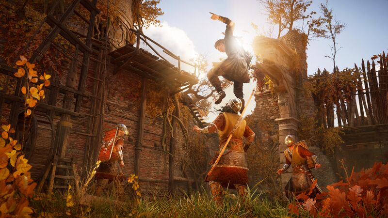 File:ACV Mastery Challenge Promotional Image 5.jpg
