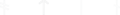 Thumbnail for version as of 00:28, 23 January 2026