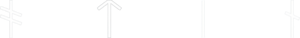 ACV Odin Native.png