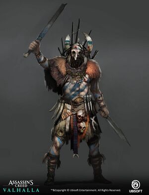 ACV Picts - Concept Art 1.jpg
