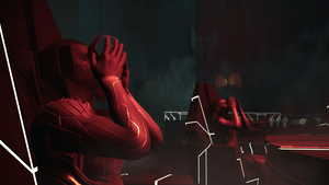 ACV The Hidden Truth 8.png