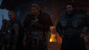 ACV Warlord of Melun 13.png