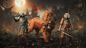 ACV Yurei Bushido Pack Promo Image.png