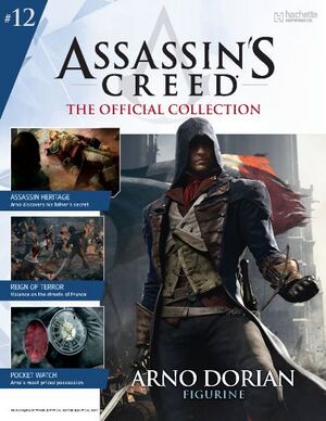 AC Collection 12.jpg