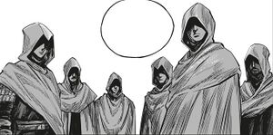 AC Dynasty - Hidden Ones.jpg