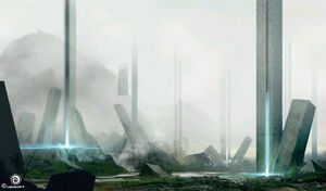 Animus Island Concept Art 2.JPG