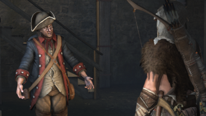 Aquila Unchained 4.png