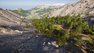 Arkadia-ValleyofArtemis.jpg