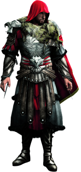 File:Armor Of Brutus v.png