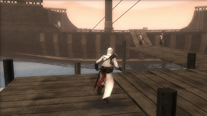 Assassination Limassol Port 1.png