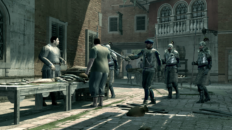 File:Benvenuto 7.png