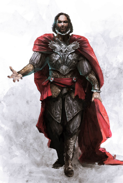 File:Cesare Borgia Artwork.png