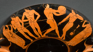 DTAE - Red figure vase.png
