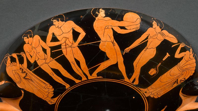 File:DTAE - Red figure vase.png