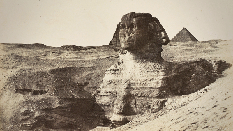 File:DTAE Sphinx 19th century.png