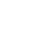 Thumbnail for version as of 23:02, 19 September 2026