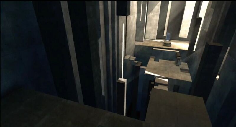 File:Desmond's Journey Part 1.jpg