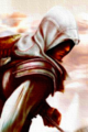 Thumbnail for version as of 00:17, 23 January 2026