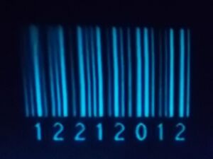 Glyph-AC2-barcode.JPG