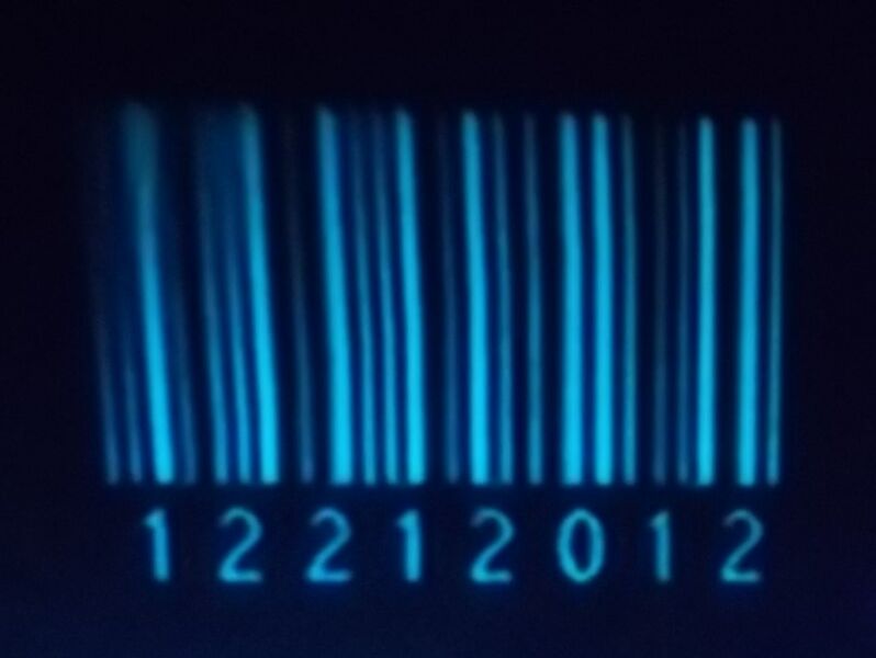 File:Glyph-AC2-barcode.JPG