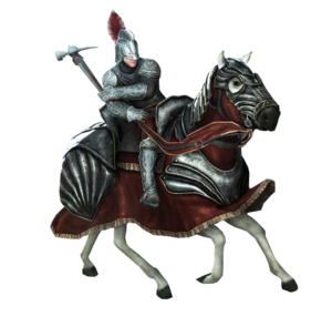 Guard-horseman-ACB.png