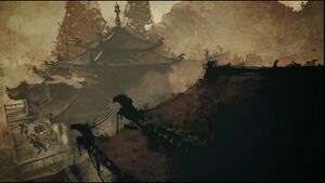 Hunted China (1).jpg