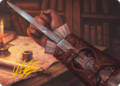 Thumbnail for version as of 00:13, 23 January 2026