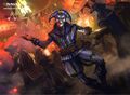 Thumbnail for version as of 00:23, 23 January 2026