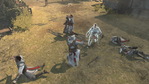 New regime 14.png