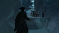 Thumbnail for version as of 00:06, 23 January 2026