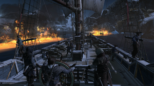 One Little Victory 5.png