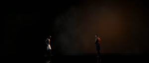 Origins Quest08EndOfTheSnake Part06.PNG