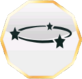 Thumbnail for version as of 00:21, 23 January 2026
