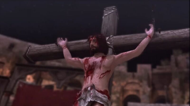 File:Pietropassion.jpg