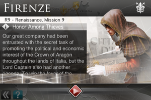 Recollection - Firenze.PNG