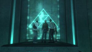 Retrieval 8.png