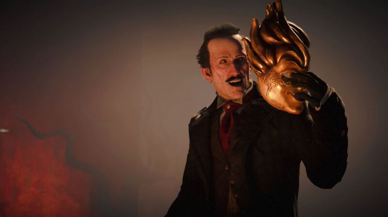 File:Ross taking off his Mask M4.JPG