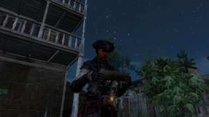 Rotten Barracks 6.png